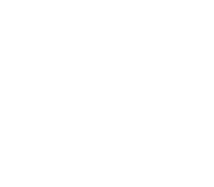 Illustration of boxer