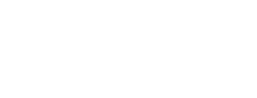 Ralph's