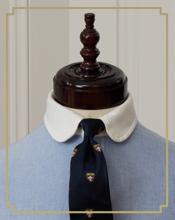 Club Collar